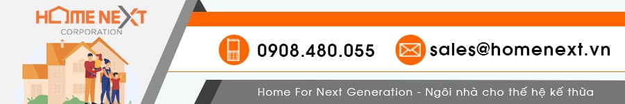 THỊ TRƯƠNG BẤT ĐỘNG SẢN BÌNH DƯƠNG TĂNG MẠNH